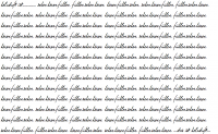 1_bild-1.png